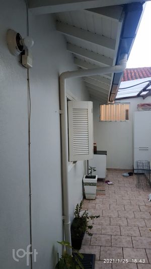 Image 5 - 247277