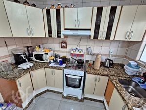 Image 9 - 247277
