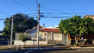 Image 14 - 247277