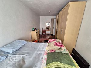Image 11 - 247277