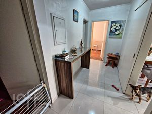 Image 14 - 247277