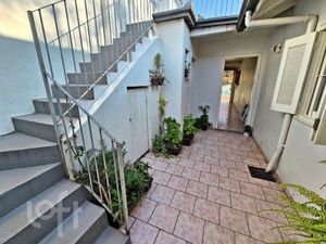 Image 3 - 247277