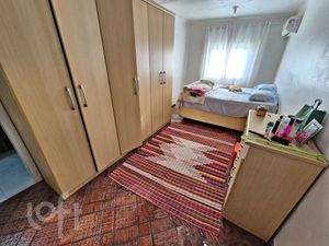 Image 10 - 247277