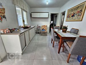 Image 7 - 247277