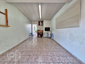 Image 1 - 247277