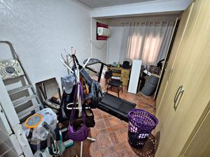 Image 13 - 247277