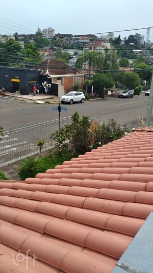 Image 9 - 247277