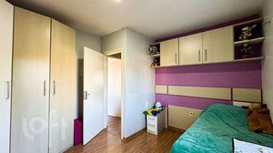 Image 32 - 247279