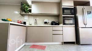 Image 16 - 247279