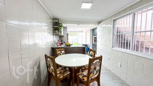 Image 13 - 247279
