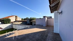 Image 29 - 247279