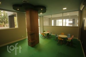 Image 30 - 247319