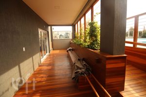 Image 22 - 247319