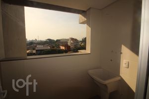 Image 6 - 247319