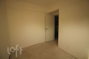 Image 8 - 247319