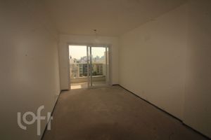 Image 1 - 247319