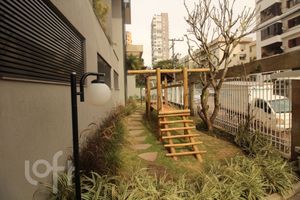 Image 15 - 247319