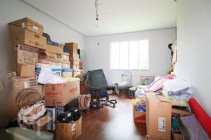 Image 20 - 247330