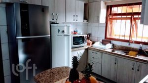 Image 10 - 247336