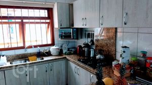 Image 11 - 247336
