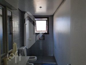 Image 16 - 247339