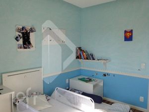 Image 14 - 247339