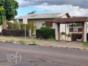 Image 24 - 247349