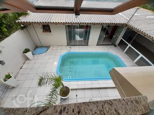Image 1 - 247349