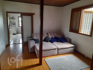 Image 16 - 247349