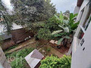Image 9 - 247349