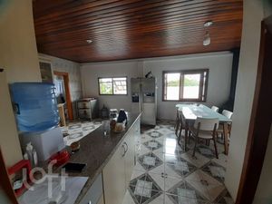 Image 13 - 247349