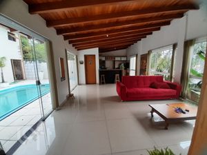 Image 25 - 247349