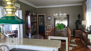 Image 2 - 247355