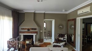 Image 29 - 247355