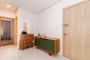 Image 4 - 247356