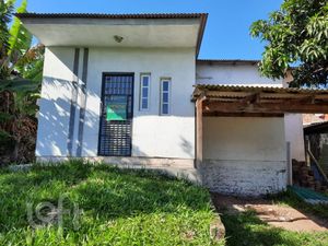 Image 25 - 247363