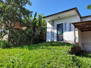 Image 3 - 247363
