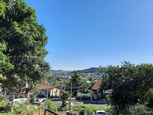 Image 0 - 247363