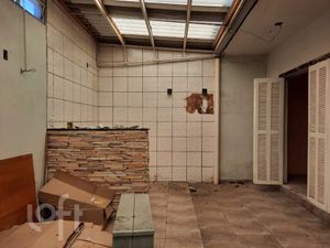 Image 13 - 247363