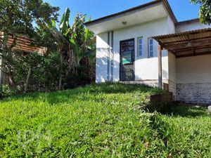 Image 2 - 247363