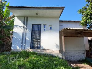 Image 19 - 247363