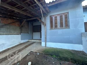Image 14 - 247365