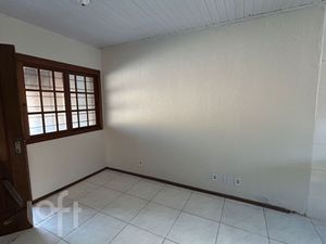 Image 22 - 247365