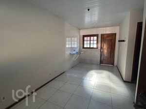 Image 1 - 247365