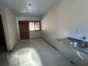 Image 2 - 247365