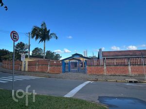 Image 10 - 247365