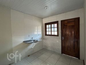 Image 23 - 247365