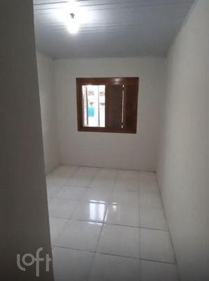 Image 19 - 247365