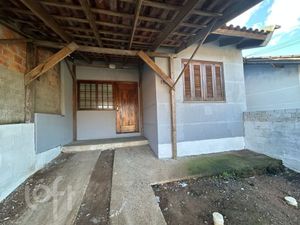 Image 13 - 247365