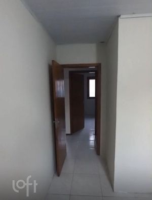 Image 20 - 247365
